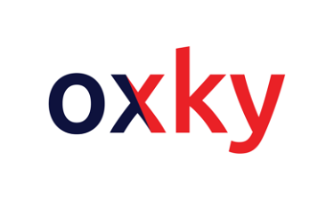 Oxky.com